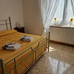 Mare E Monti Panzió La Spezia