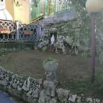 Mare E Monti Panzió 3*