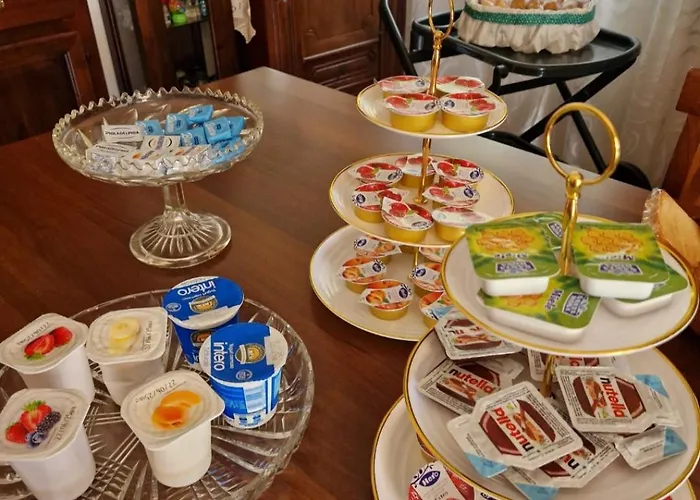 Готель типу 